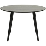 MID.YOU JEDILNA MIZA | Shoptok.si