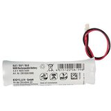 ESYLUX baterija nimh SLESLFBA.NIMH1600MAH, (20811062) | Shoptok.si