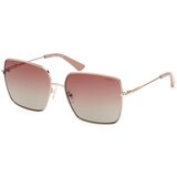 Guess GU7866 32T - ONE SIZE (60) | shoptok.hr