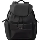 Ranac za laptop 10.1"/12", Crni