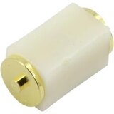 Senzor vibracija TRU COMPONENTS TC-BL-600 raspon mjerenja: 360 ° (maks.) lemni priključak | Eponuda.ba