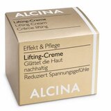 ALCINA Lift lifting krema za obraz 50 ml za ženske | Shoptok.si