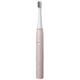 Enchen T501 Pink - električna četkica za zube Cene