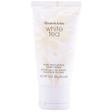 Elizabeth Arden WHITE TEA krema za ruke 30 ml Cijene