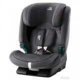 Britax Romer a-s Versafix(76-150cm), MidGrey Cijene