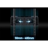Humberg nosač za TV 23-60 inča, 45 kg | shoptok.hr