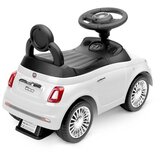 Toyz Guralica Fiat 500 bijeli | shoptok.hr