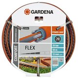 Gardena crevo Flex 50m 1/2" GA 18039-20 | Eponuda.com