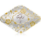 Khadlaj Bakhoor Rukaiya kadilo 55 g Cene