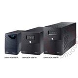 Emerson itON (ex. Emerson) 1000VA/600W LI32131CT20, line-int., š Cijene