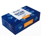 šećer u kocki 1KG kutija