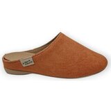 La Maison De L'espadrille Natikači 2030-5 pisana | Shoptok.si