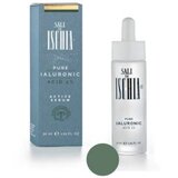  SALI DI ISCHIA ACTIVE SERUM PURE IALURONIC 2% 30ML Cijene