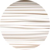 colorFabb LW-PLA-HT White - 1,75 mm | shoptok.hr