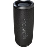 Boompods Beachboom 35 Black | shoptok.hr