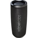 Boompods Boompods, Bluetooth zvočnik 5.3 35W IPX7 12h Beachboom 35, Črna, (5000309149) | Shoptok.si