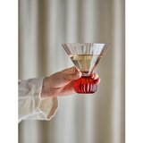 Bloomingville Kozarec za koktelje 300 ml Taurin – | Shoptok.si