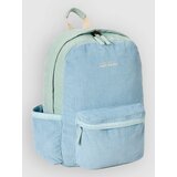 Rip Curl Icons 18L Cord Backpack blue | shoptok.hr