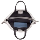Dudu 534167139 sarena | shoptok.hr