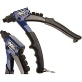 BGS Kliješta za pop-zakovice profi 2.4-4.8mm pro+ 402 | shoptok.hr
