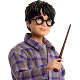 Mattel Set Harry Potter i Ron u Hogwarts vlaku | shoptok.hr
