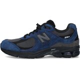 New Balance Nizke superge U20023FV Modra Cene