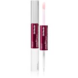 StriVectin Anti-Wrinkle Double Fix™ For Lips njega za povećenje volumena usana s učinkom protiv bora 10 ml Cijene