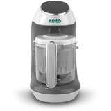 Neno CIBO Blender i kuhalo na paru | Eponuda.ba
