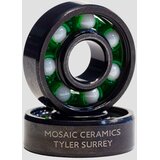 Mosaic Ceramic Surrey Ležaji uni | Shoptok.si