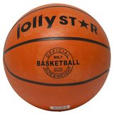 Lopta basket Jollystar JW-JS-BASK71 | ePonuda.com