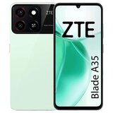 ZTE Mobitel Blade A35 4/64,Clover Green | Eponuda.ba