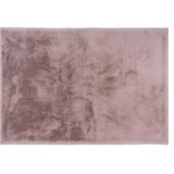  tepih sensation 1,60X2,30 h 02RRR 1K | ePonuda.com