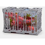 Sinsay Igračka – Dinosaurus u kavezu | shoptok.hr