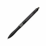 Roler PILOT FRIXION BALL PLUS 0,7 CRNI | Eponuda.com
