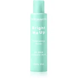 Bright Me Up Exfoliating Toner nježni tonik za eksfolijaciju 135 ml