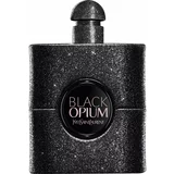Yves Saint Laurent Black Opium Extreme parfumska voda za ženske 90 ml