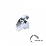 Dawn LED SIJALICA AR111 GU10 DIM. 11W 2700K 950lm 24° | Eponuda.com