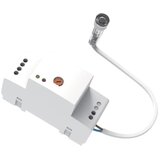  Fotoćelija za DIN šinu 25A, IP66, 220-240V Cene