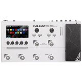  PEDALA PROCESOR NUX MG50Li WH MULTIEFEKT MODELER IN Profiler Cijene