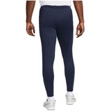 Nike DF Academy 23 Tamno plava | shoptok.hr