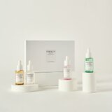SKIN1004 Madagascar Centella Ampoule Kit | Eponuda.ba