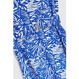 Marisse Women's Dress L-Su-4337 L.Navy | shoptok.hr