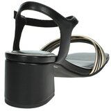 Marco Tozzi 2-28381-42 Crna | shoptok.hr