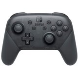 Gamepad za NITENDO SWITCH PRO | Eponuda.ba
