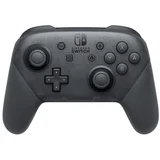 za NITENDO SWITCH PRO