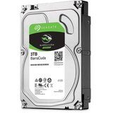 Seagate HDD, 3TB, 5400rpm, SATAII, 256 | shoptok.hr