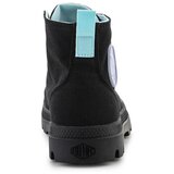 Palladium 99140008M Crna | shoptok.hr