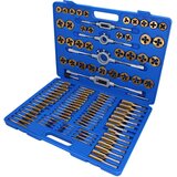 Brilliant tools Set ureznica i nareznica 101985, 110 komada Cene