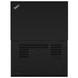 Lenovo thinkpad P15s G2 i7-1165G7 32GB ram 1TB nvme ssd 15.6 uhd ips quadro T500 win 11 pro refurbished laptop | ePonuda.com