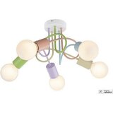 Rabalux stropna svetilka 36/21 cm | Shoptok.si